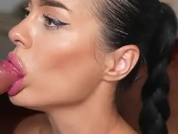 Chaturbate Watch Live Sex Cams of katyerave