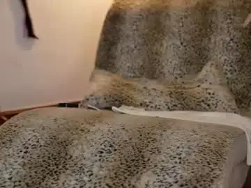 Chaturbate Adult Webcam of katyerave