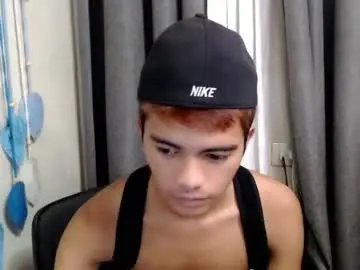 Chaturbate Best Webcam of mar_thefucker11