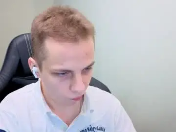 Chaturbate Free Porn Cam of maroooa