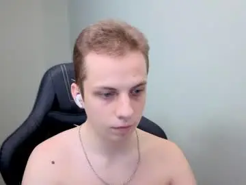 Chaturbate Private Sex Chat of maroooa