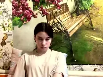 Chaturbate Free Porn Cam of marquittamelia