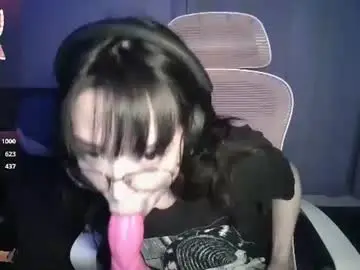 Chaturbate Free Live Porn of mywinky67