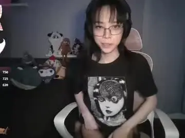 Chaturbate Adult Webcam of mywinky67
