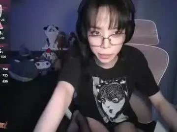 Chaturbate Live Sex of mywinky67