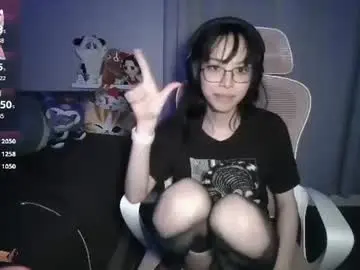 Chaturbate Live Porn of mywinky67