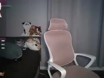 Chaturbate Best live sex cam show of mywinky67