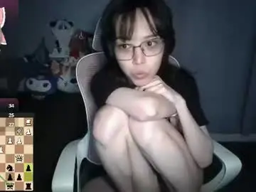 Chaturbate Sex Chat of mywinky67