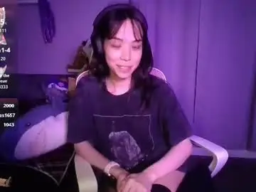 Chaturbate Sex Cam of mywinky67