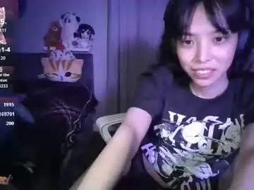 Chaturbate Live Sex of mywinky67