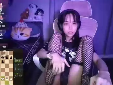 Chaturbate Free Porn Cam of mywinky67