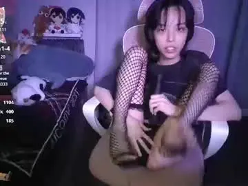 Chaturbate Sex Chat of mywinky67