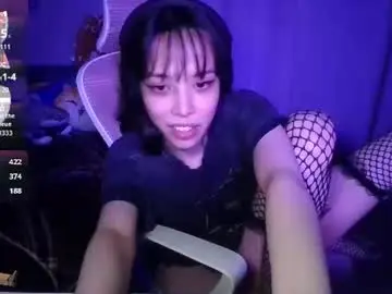 Chaturbate Free Porn Cam of mywinky67