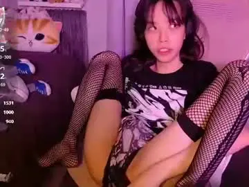 Chaturbate Free Porn Cam of mywinky67