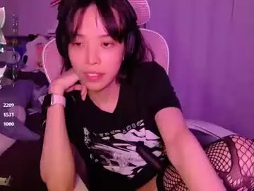 Chaturbate Adult Video Chat of mywinky67