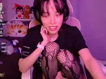 Chaturbate Best Webcam of mywinky67