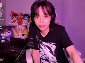 Chaturbate Private Sex Chat of mywinky67