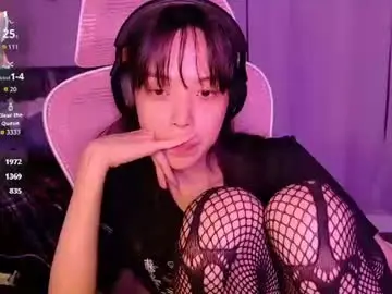 Chaturbate Free Live Porn of mywinky67