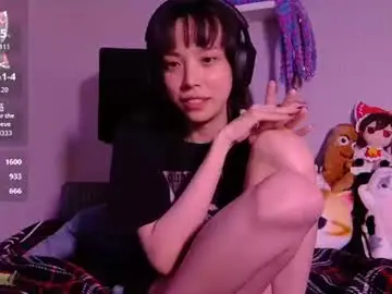 Chaturbate Sex Chat of mywinky67