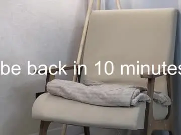 Chaturbate Adult Video Chat of nancyajasin