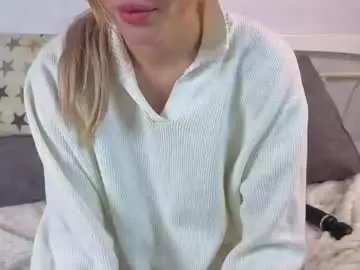 Chaturbate Best live sex cam show of nancyajasin