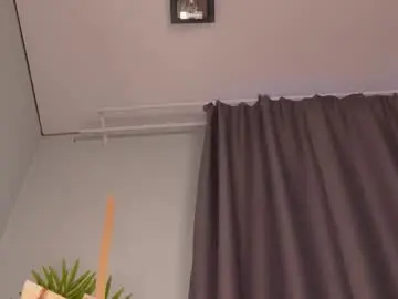 Chaturbate Sex Chat of nancyajasin