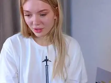 Chaturbate Adult Video Chat of nancyajasin