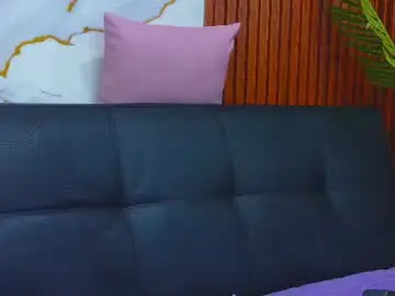 Chaturbate Adult Webcam of noahh_tay