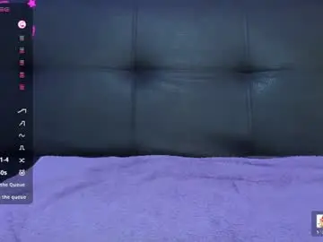 Chaturbate Free Porn Cam of noahh_tay