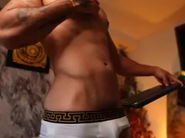 Chaturbate Live Porn of noha_miler