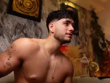 Chaturbate Watch Live Sex Cams of noha_miler