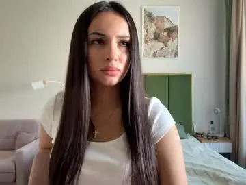 Chaturbate Sex Cam of nyx_aura