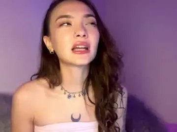Chaturbate Live Sex of peggiejurek