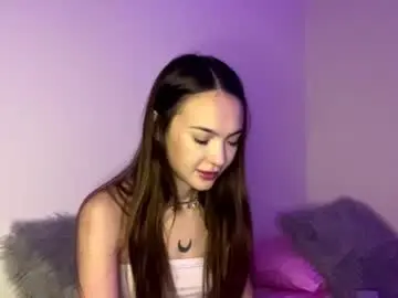 Chaturbate Sex Chat of peggiejurek