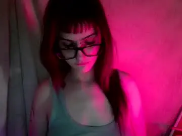 Chaturbate Best Webcam of pomiboo