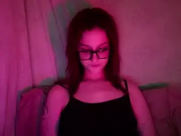 Chaturbate Adult Video Chat of pomiboo