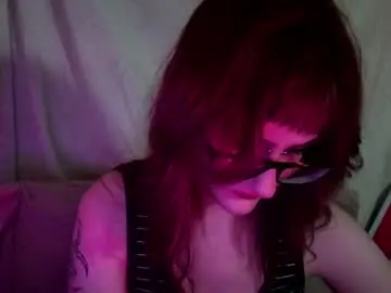 Chaturbate Adult Video Chat of pomiboo