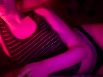 Chaturbate Best Webcam of pomiboo