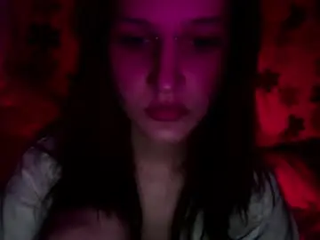 Chaturbate Live Sex of pomiboo