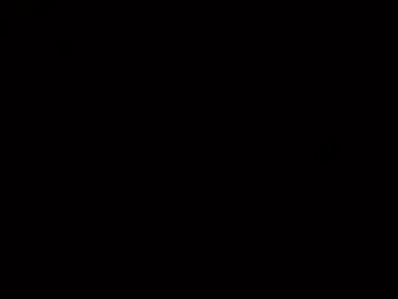 Chaturbate Watch Live Sex Cams of red_moonn