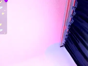 Chaturbate Live Porn of red_moonn