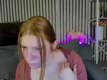 Chaturbate Live Porn of sally_ange1