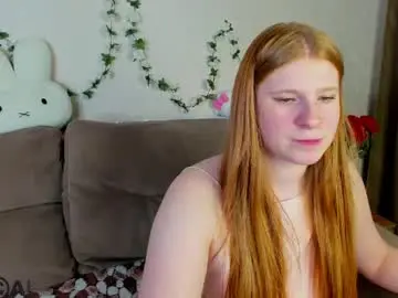 Chaturbate Live Sex of sally_ange1