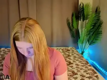 Chaturbate Live Sex of sally_ange1