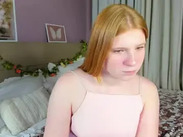 Chaturbate Adult Webcam of sally_ange1