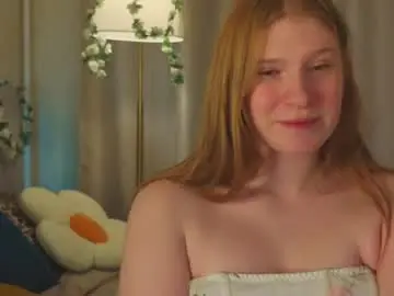 Chaturbate Adult Webcams of sally_ange1