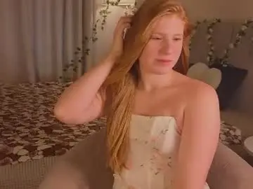 Chaturbate Adult Webcam of sally_ange1