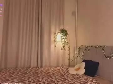 Chaturbate Sex Chat of sally_ange1