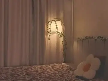 Chaturbate Live Porn of sally_ange1