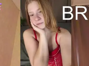 Chaturbate Adult Webcam of sally_ange1